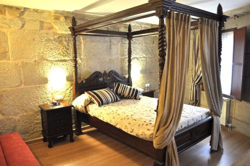 Pontevedra Spain Last Minute Discount Code Agoda.com