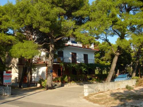 Starigrad Croatia Last Minute Discount Code Booking.com
