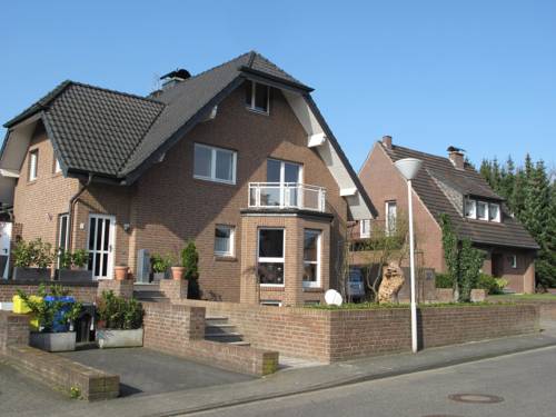 Nettetal Germany Last Minute Discount Code Booking.com