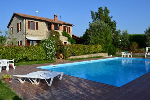 Baschi Italy Last Minute Discount Code Booking.com