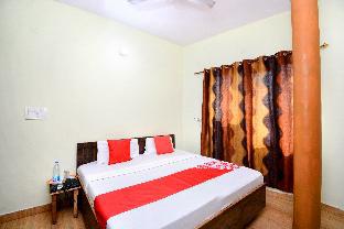 Amritsar India Last Minute Discount Code Agoda.com