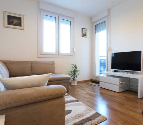 Split Croatia Last Minute Discount Code Booking.com