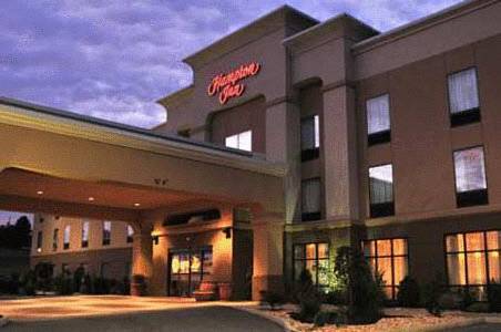 Indiana (Pennsylvania) United States Last Minute Discount Code Booking.com