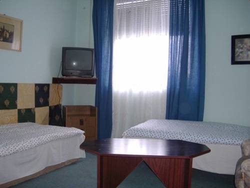 Nagykanizsa Hungary Last Minute Discount Code Booking.com