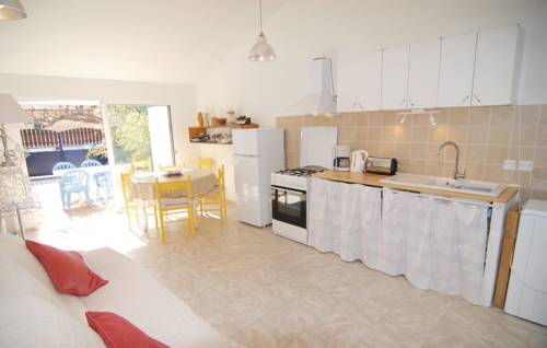 Rognonas Frankreich Last-Minute-Rabattcode Booking.com