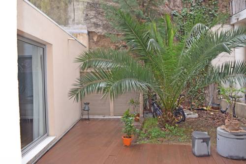 Cannes Francia Último Minuto Código de Descuento Booking.com