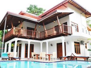 Bentota Sri Lanka Last Minute Discount Code Agoda.com