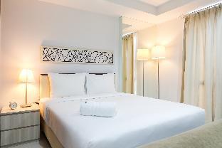 Cikarang Indonesia Last Minute Discount Code Agoda.com