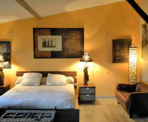 Andernos-les-Bains France Last Minute Discount Code Booking.com