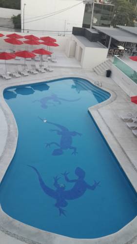 Acapulco Mexico Last Minute Discount Code Booking.com