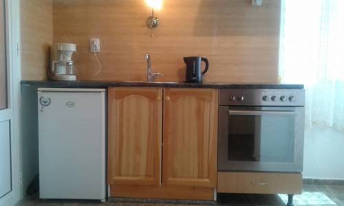 Stara Zagora Bulgarien Last-Minute-Rabattcode Booking.com