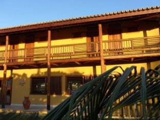 Esplanada Brazil Last Minute Discount Code Agoda.com