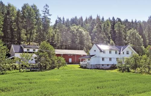 Birkeland Norwegen Last-Minute-Rabattcode Booking.com