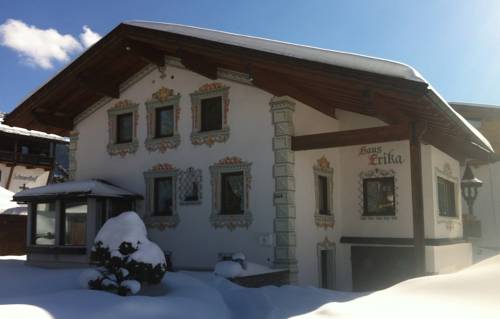 Seefeld in Tirol Österreich Last-Minute-Rabattcode Booking.com