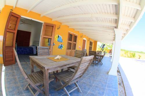 Kralendijk Caribbean Netherlands Last Minute Discount Code Booking.com