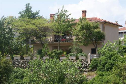 Krk Croacia Último Minuto Código de Descuento Booking.com