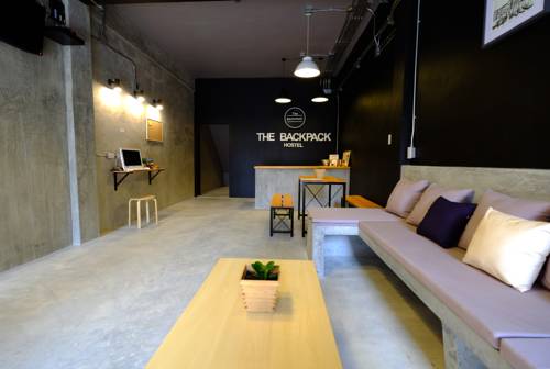 Bangkok Tailandia Último Minuto Código de Descuento Booking.com