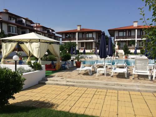 Lozenets Bulgaria Last Minute Discount Code Booking.com