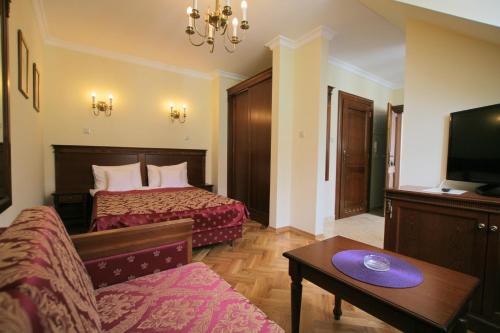 Sandomierz Poland Last Minute Discount Code Agoda.com