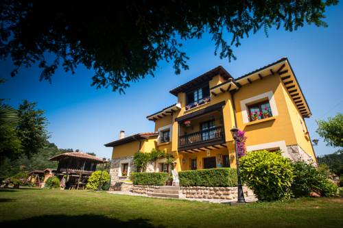 La Estrada Spain Last Minute Discount Code Booking.com