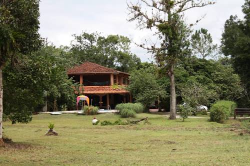 Paranagua (Parana) Brasilien Last-Minute-Rabattcode Booking.com