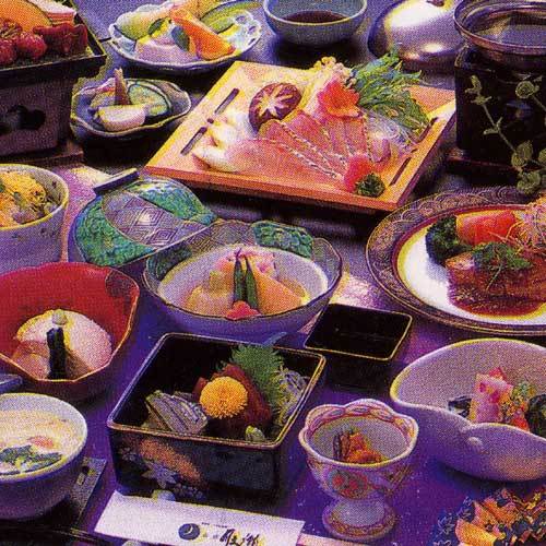 Fukushima Japan Last Minute Discount Code Agoda.com
