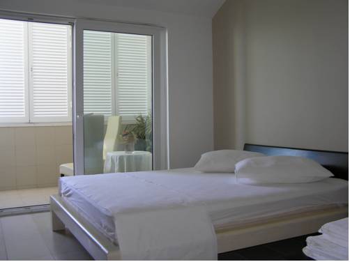 Dubrovnik Kroatië Laatste minuut Kortingscode Booking.com