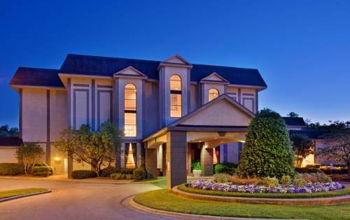 Durham (North Carolina) United States Last Minute Discount Code Booking.com