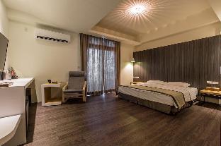 Taitung Taiwan Last Minute Discount Code Agoda.com