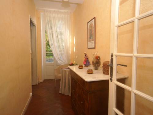 Jonquerettes Frankreich Last-Minute-Rabattcode Booking.com
