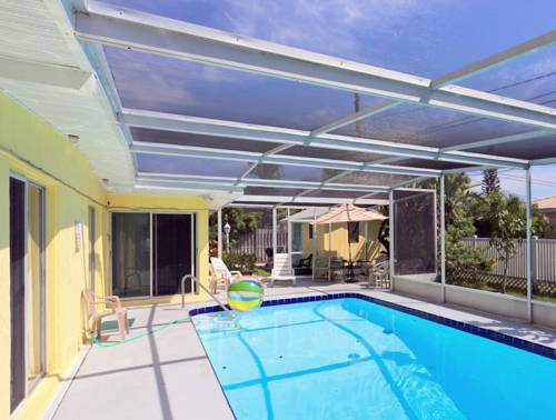 Venice (Florida) United States Last Minute Discount Code Booking.com