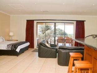 Port Shepstone South Africa Last Minute Discount Code Agoda.com