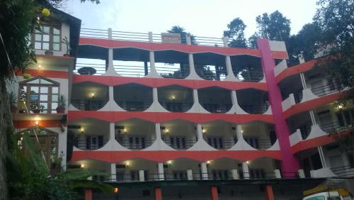 Kausani India Last Minute Discount Code Agoda.com