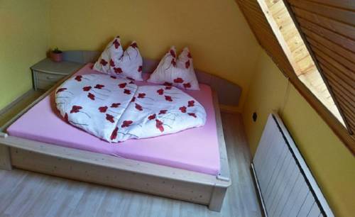 Siófok Hungría Último Minuto Código de Descuento Booking.com