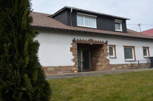 Metterich Germany Last Minute Discount Code Booking.com
