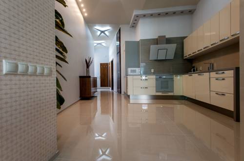 Budapest Ungarn Last-Minute-Rabattcode Booking.com