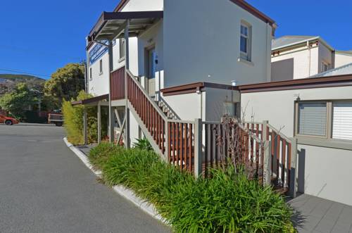 Albany Australia Last Minute Discount Code Booking.com