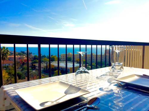 Beaulieu sur Mer Frankreich Last-Minute-Rabattcode Booking.com