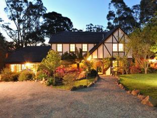 Mount Dandenong Ranges Australia Last Minute Discount Code Agoda.com
