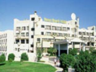 Paphos Cyprus Last Minute Discount Code Agoda.com