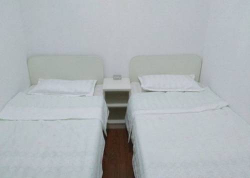 Baoding China Last-Minute-Rabattcode Booking.com