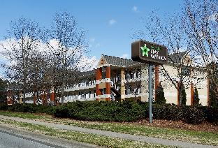 Durham (NC) United States Last Minute Discount Code Agoda.com