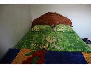 Kuningan Indonesia Last Minute Discount Code Agoda.com