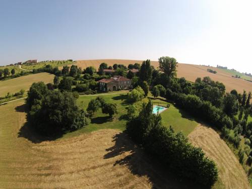 Lavardens Frankreich Last-Minute-Rabattcode Booking.com