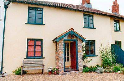Watchet United Kingdom Last Minute Discount Code Booking.com
