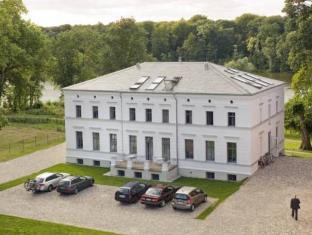 Nauen Germany Last Minute Discount Code Agoda.com