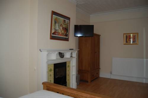 Littlehampton United Kingdom Last Minute Discount Code Booking.com