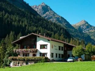 Hinterhornbach Austria Last Minute Discount Code Agoda.com