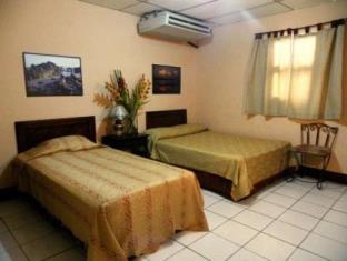 Managua Nicaragua Last Minute Discount Code Agoda.com