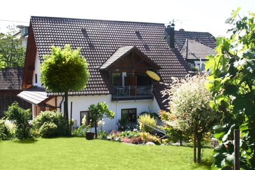 Hagnau Germany Last Minute Discount Code Booking.com